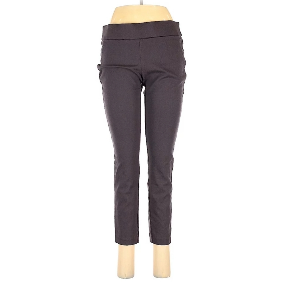 5/$25 Worthington Casual Pants